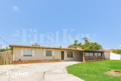 451 Gano Ct - Photo 1 of 1