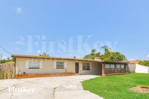 featured image of 451 Gano Ct