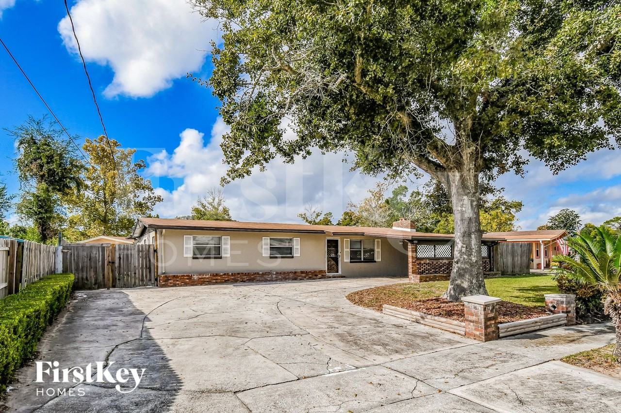451 Gano Ct - Photo 2 of 15