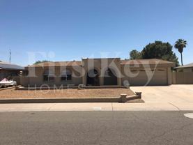 4507 W Aster Dr - Photo 1 of 1