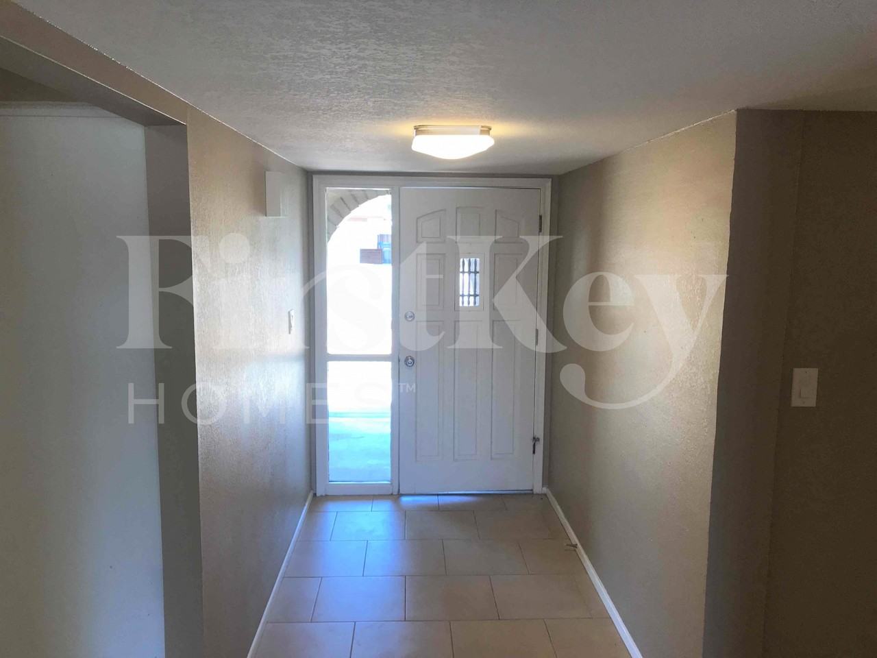 4507 W Aster Dr - Photo 2 of 16