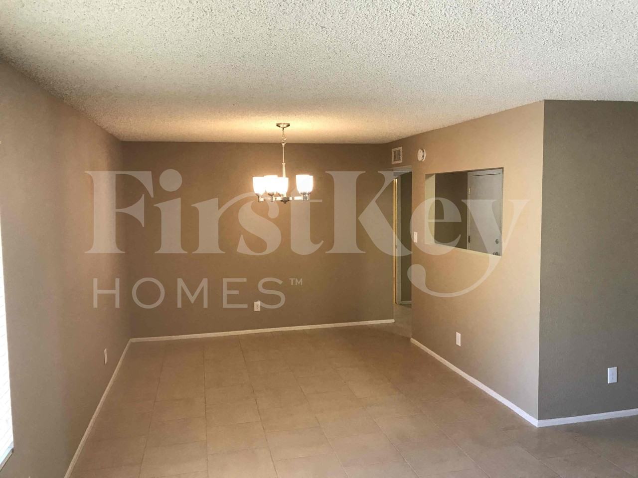 4507 W Aster Dr - Photo 5 of 16