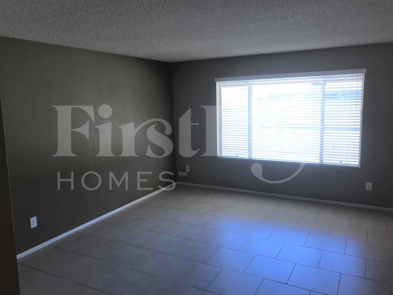 4507 W Aster Dr - Photo 6 of 16
