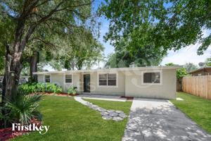 featured image of 429 Notre Dame Dr