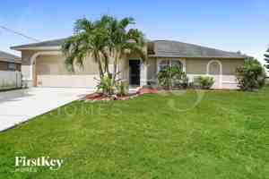 featured image of 4128 Neavenue