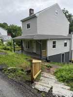 featured image of 2419 Eccles St
