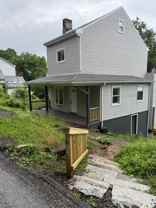 2419 Eccles St - Photo 1 of 1