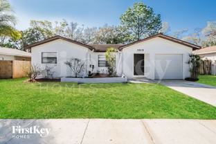 2813 Eagle Run Cir S - Photo 1 of 1
