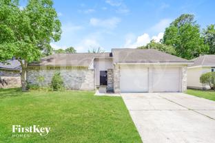 26511 Cypresswood Dr - Photo 1 of 1