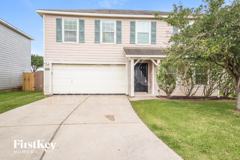 2621 Marlin Dr - Photo 1 of 1