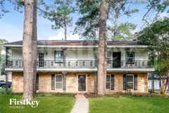 25603 Pecan Valley Cir - Photo 1 of 1