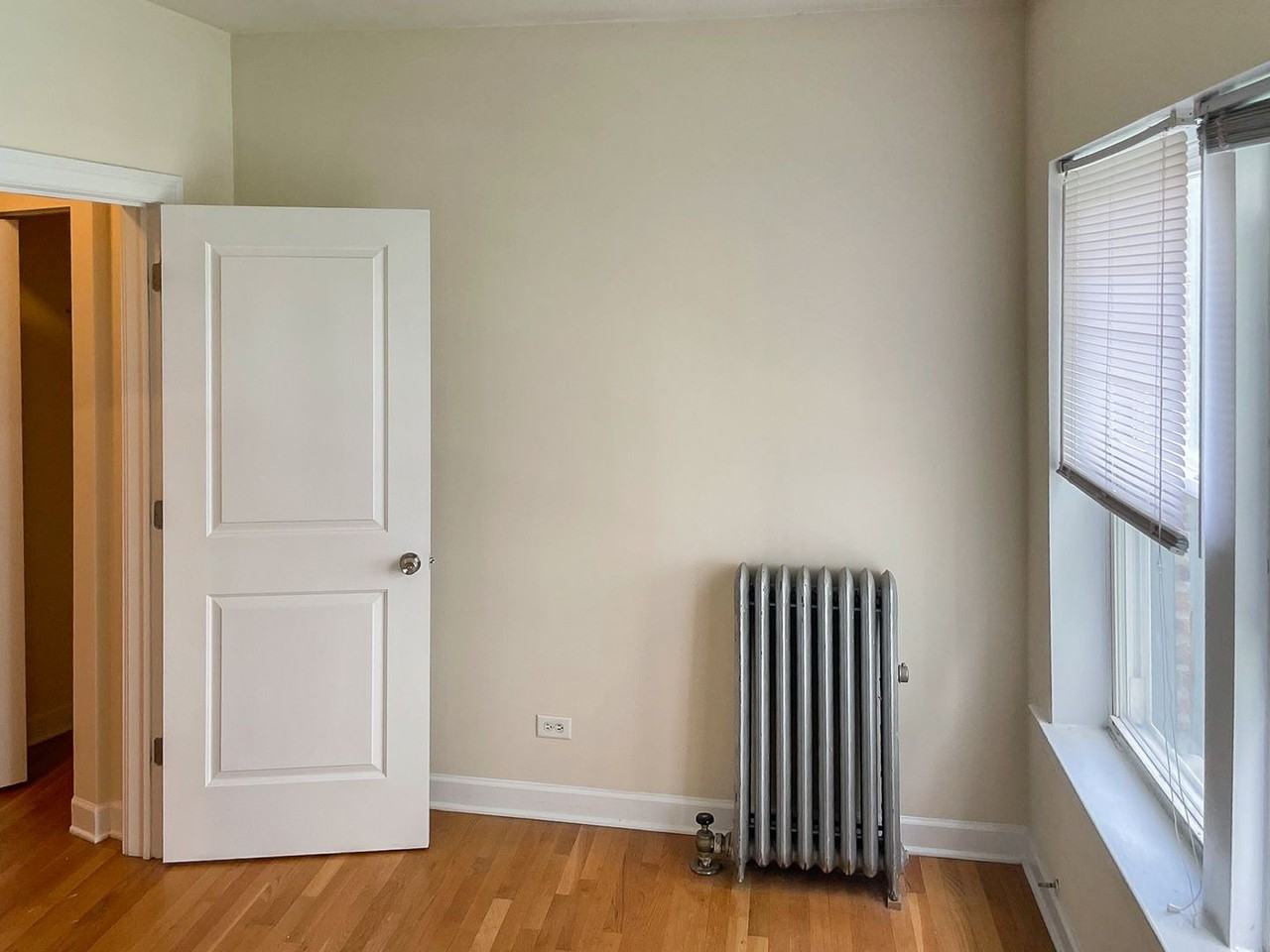 3922 N Pine Grove Ave #3 - Photo 5 of 8