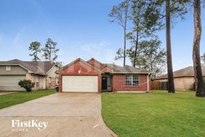 featured image of 23015 Banquo Dr