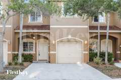 21471 Swplace - Photo 1 of 1
