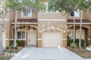 21471 Swplace - Photo 1 of 1
