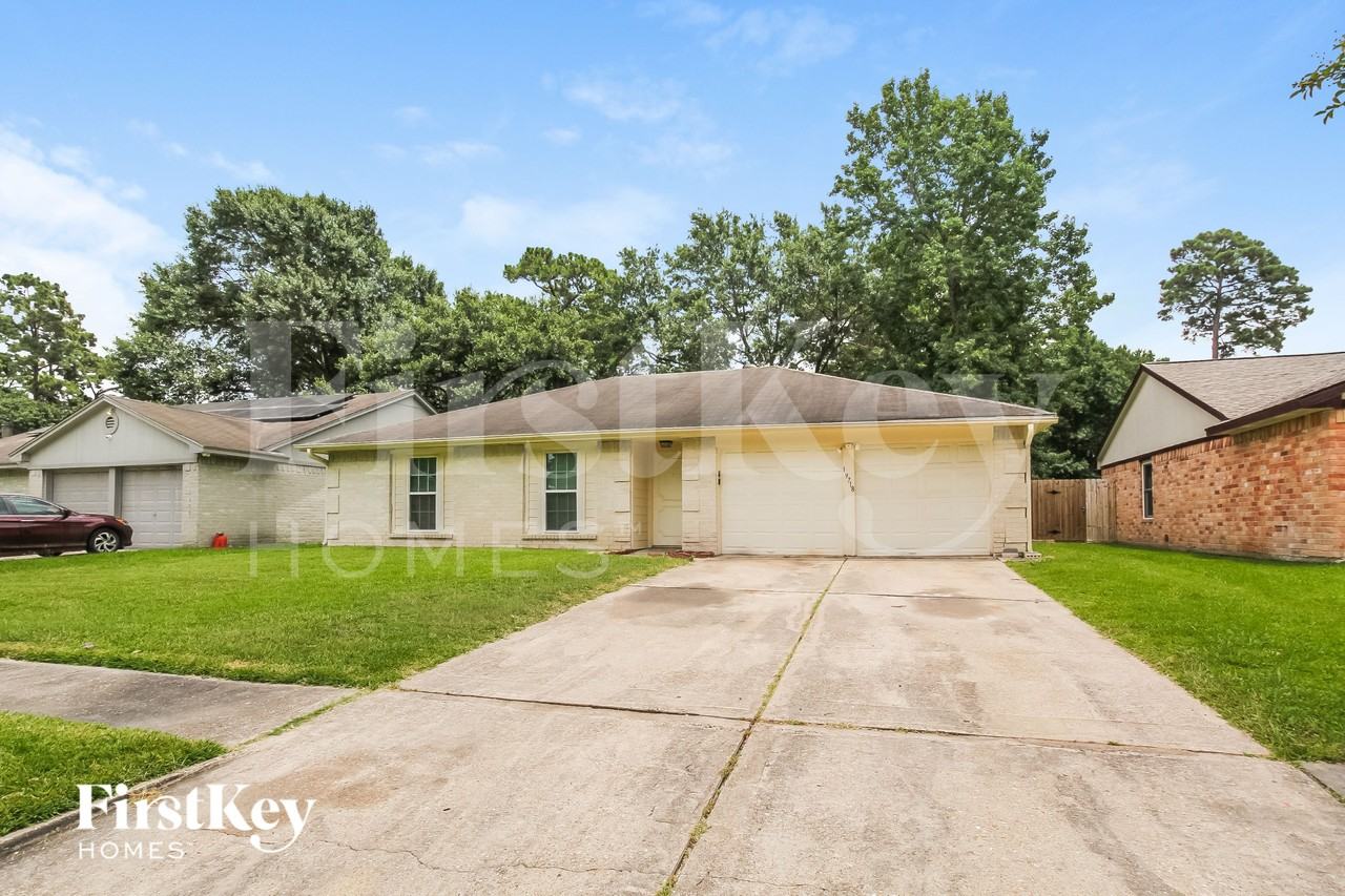 19718 Rackingham Pl - Photo 2 of 16