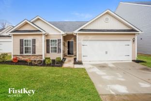1828 Allegheny Dr - Photo 1 of 1