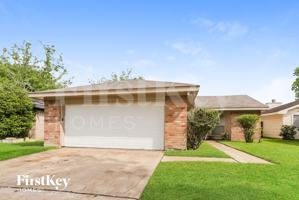 featured image of 17522 Davenway Dr