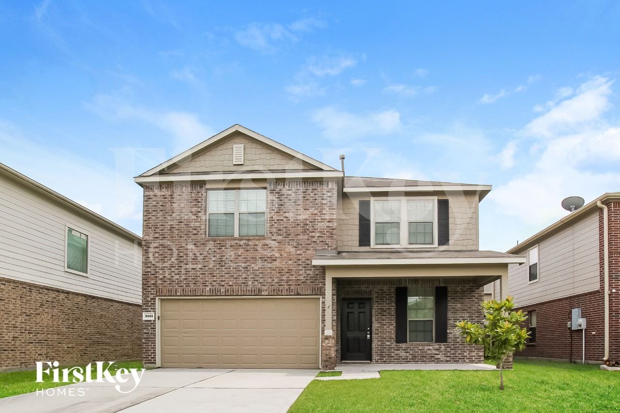 16406 Peyton Stone Cir