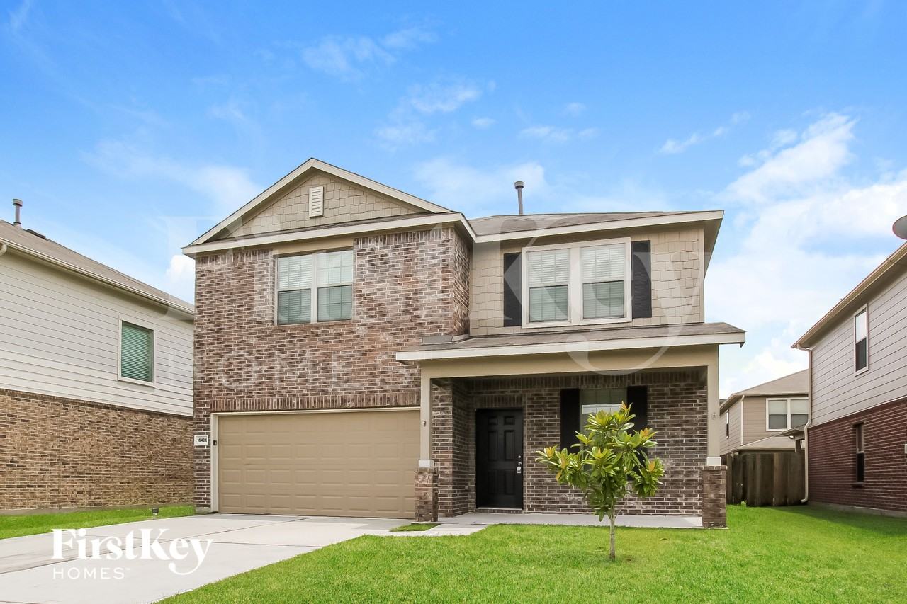 16406 Peyton Stone Cir - Photo 2 of 16