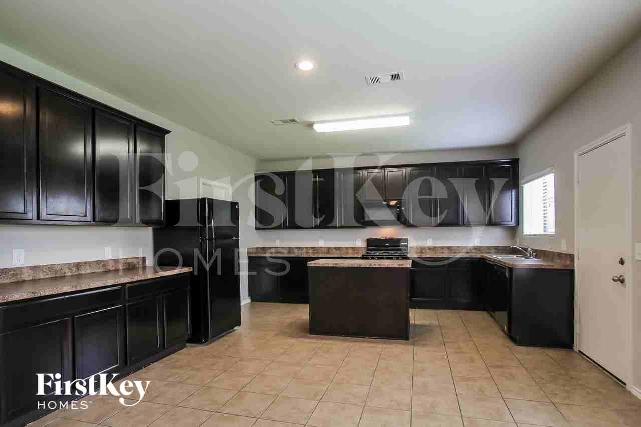 16406 Peyton Stone Cir - Photo 7 of 16