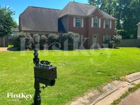 13629 Hunters Forest Cv - Photo 1 of 1