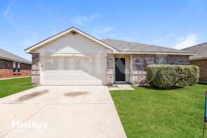 featured image of 1317 Castle Ridge Rd