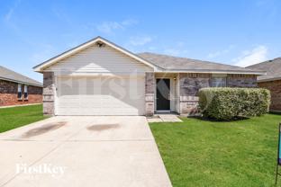 1317 Castle Ridge Rd - Photo 1 of 1