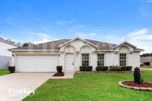 featured image of 12426 Glenn Hollow Dr