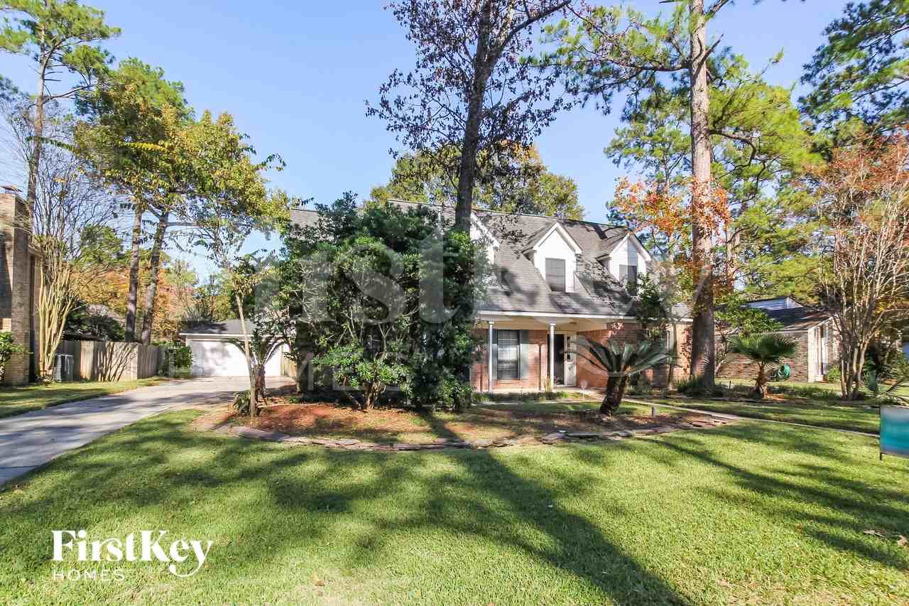 11914 Gardenglen Dr - Photo 2 of 16