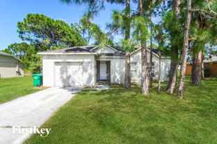 1155 Schumann Dr - Photo 1 of 1