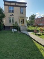 1746 N Kedzie Ave #1 - Photo 1 of 1