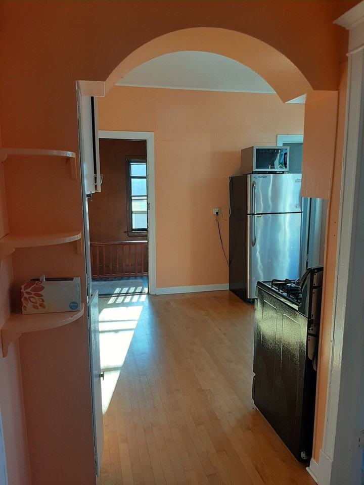 1746 N Kedzie Ave #1 - Photo 5 of 8