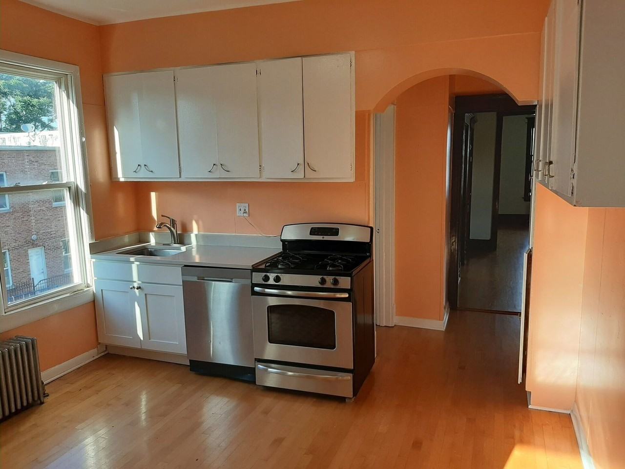 1746 N Kedzie Ave #1 - Photo 6 of 8