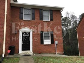 1023 Park Gate Pl - Photo 1 of 1