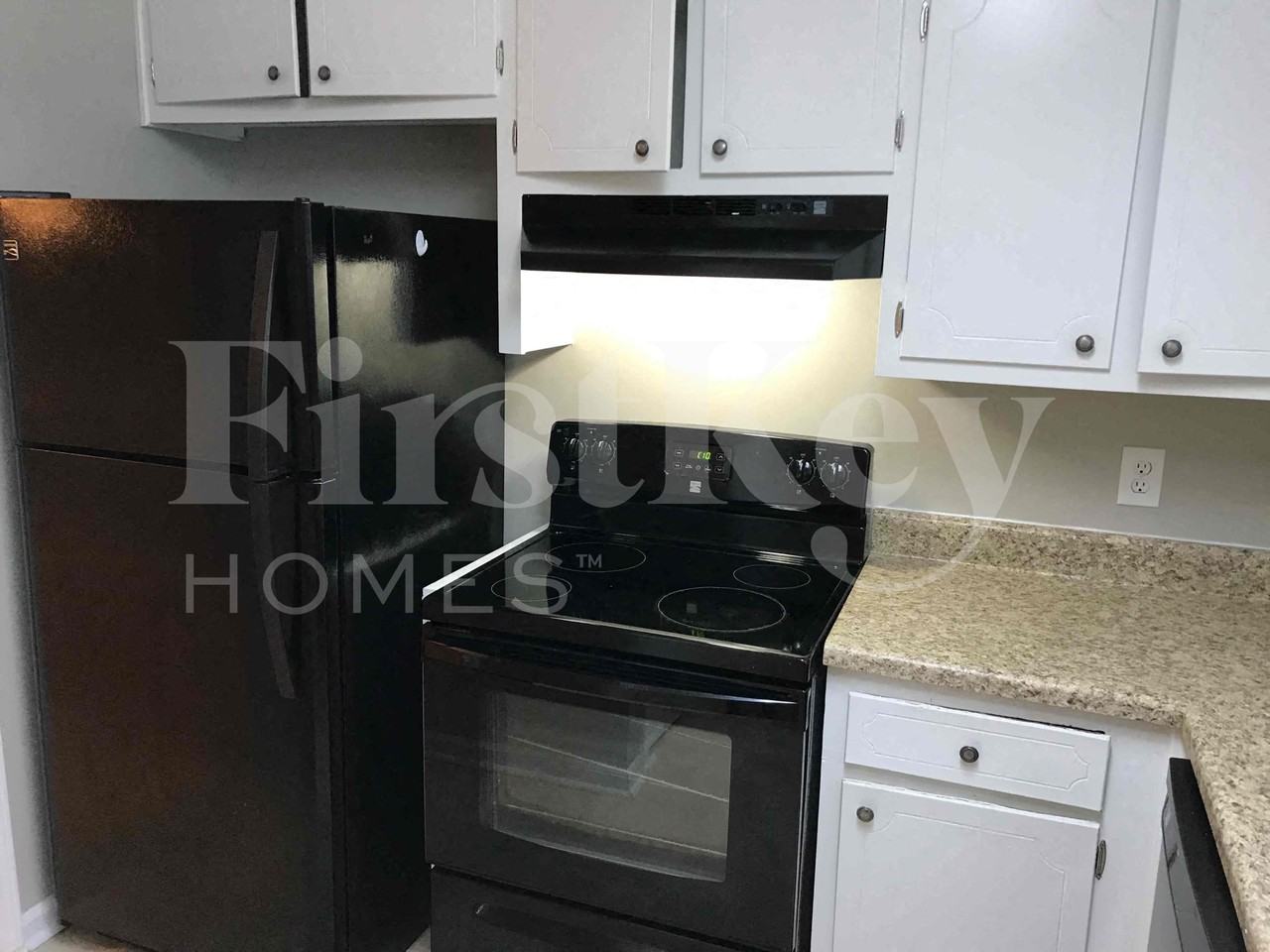 1023 Park Gate Pl - Photo 4 of 15