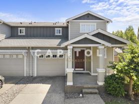 5467 57th Loop Se - Photo 1 of 1