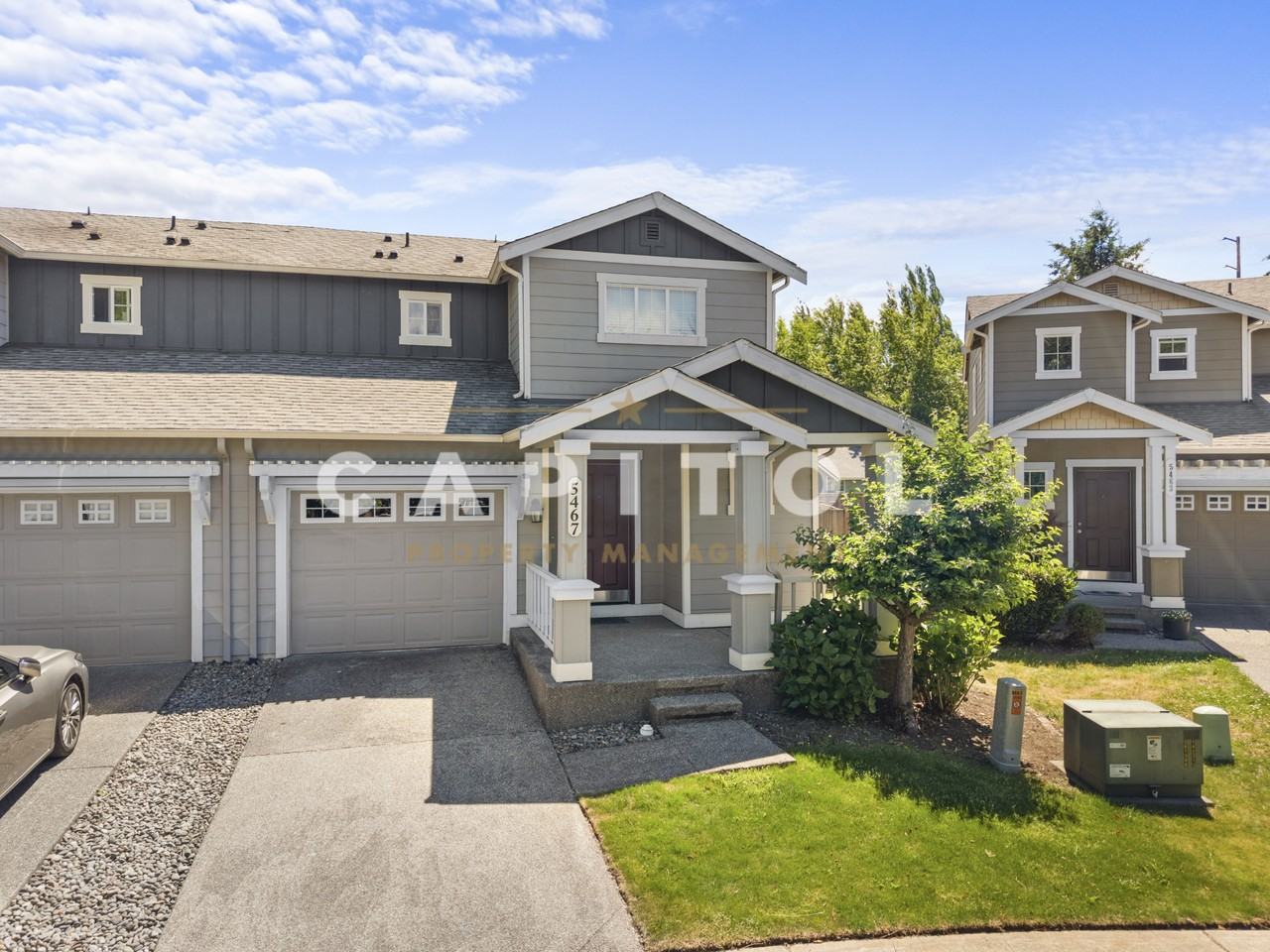 5467 57th Loop Se - Photo 2 of 24