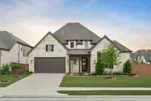 7602 Zinnia Blossom Ln #1 - Photo 1 of 1