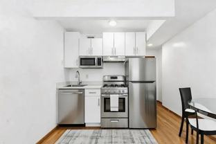 1425 York Ave #8B - Photo 1 of 1
