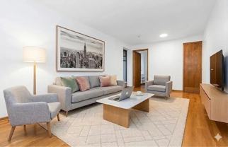 1425 York Ave #5B - Photo 1 of 1
