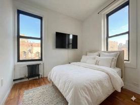 18 King St #5 - Photo 1 of 1