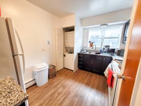 2146 Sherman Ave #2C - Photo 1 of 1