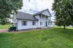 2718 Buckner Ln #1 - Photo 1 of 1