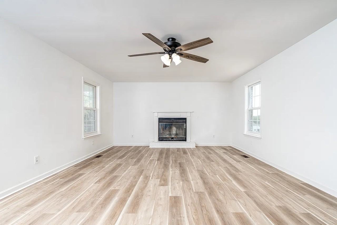 2718 Buckner Ln #1 - Photo 3 of 22