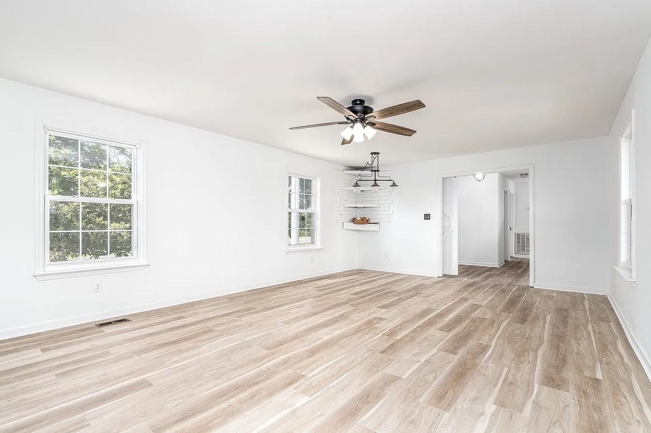 2718 Buckner Ln #1 - Photo 4 of 22