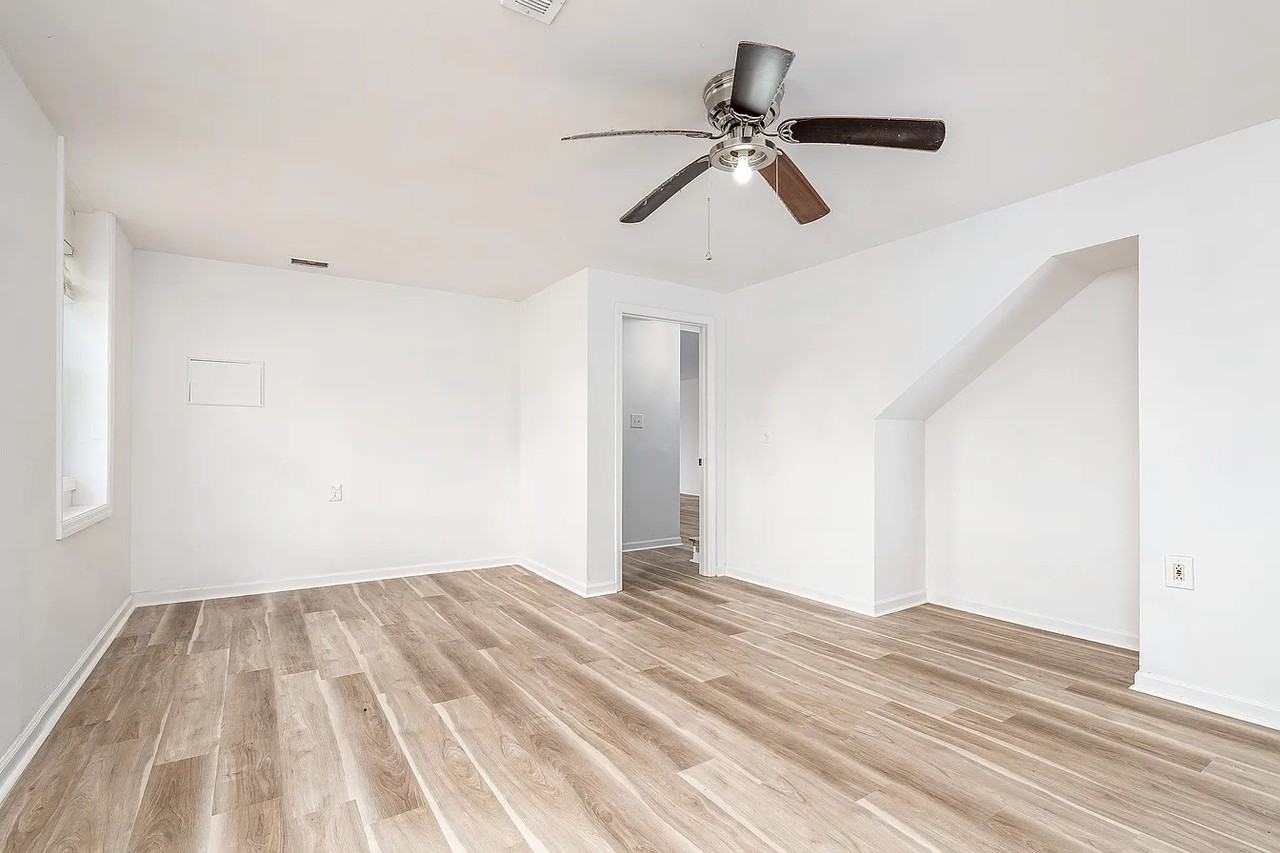 2718 Buckner Ln #1 - Photo 5 of 22