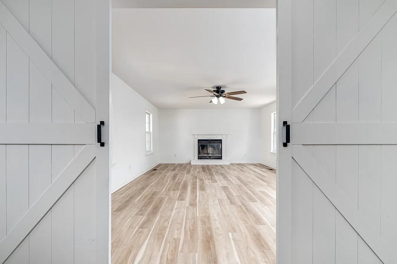 2718 Buckner Ln #1 - Photo 6 of 22