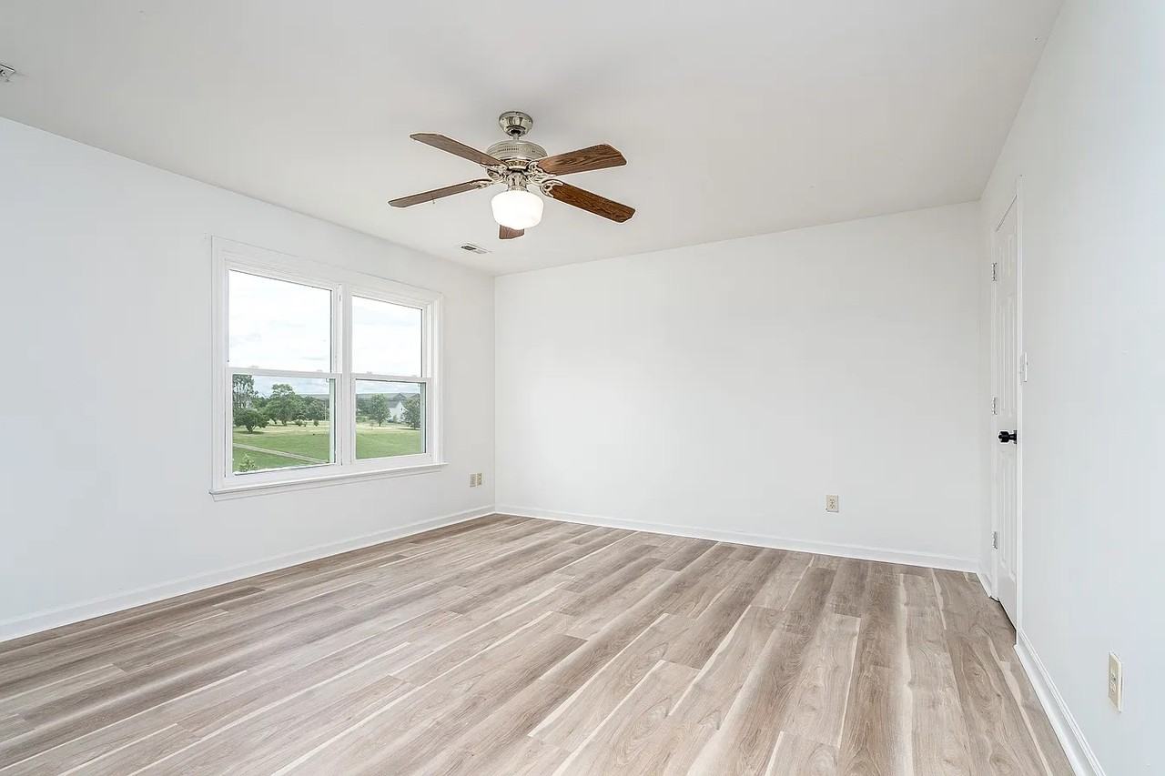 2718 Buckner Ln #1 - Photo 7 of 22