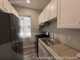 74 Kirkland St #2 - Photo 1 of 1